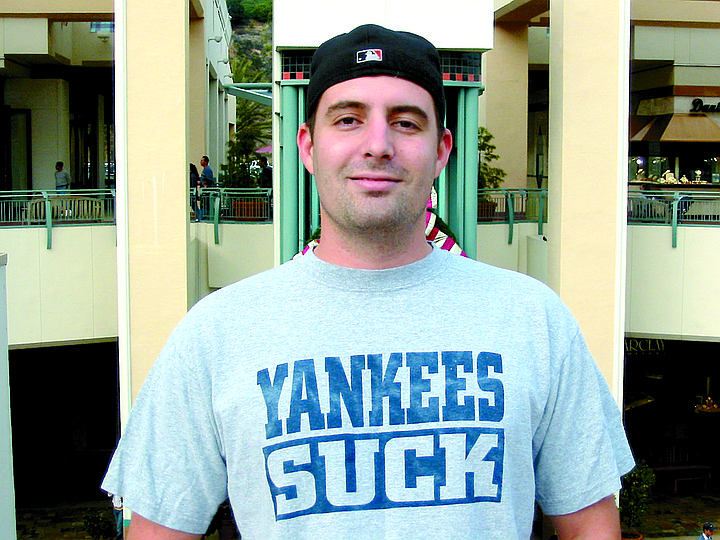 Nasty Nestor New York Yankees Baseball Fans Shirt Jolly