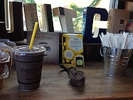 photo thumbnail