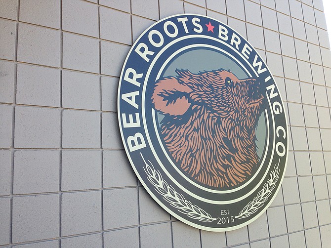 Bear Roots offers brewing supply and equipment to brew on, all in one place. 