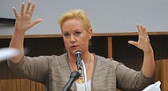 photo thumbnail