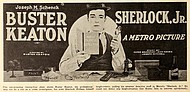 photo thumbnail