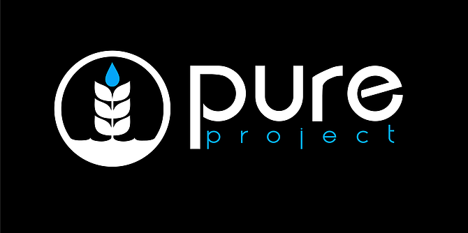 Pure Project 