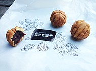 photo thumbnail