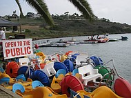 photo thumbnail