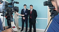 photo thumbnail