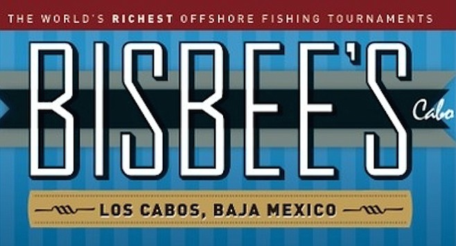Bisbee's: More than $3,515,000 dollars in prize money awarded!