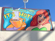 photo thumbnail