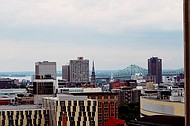 photo thumbnail