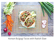 photo thumbnail