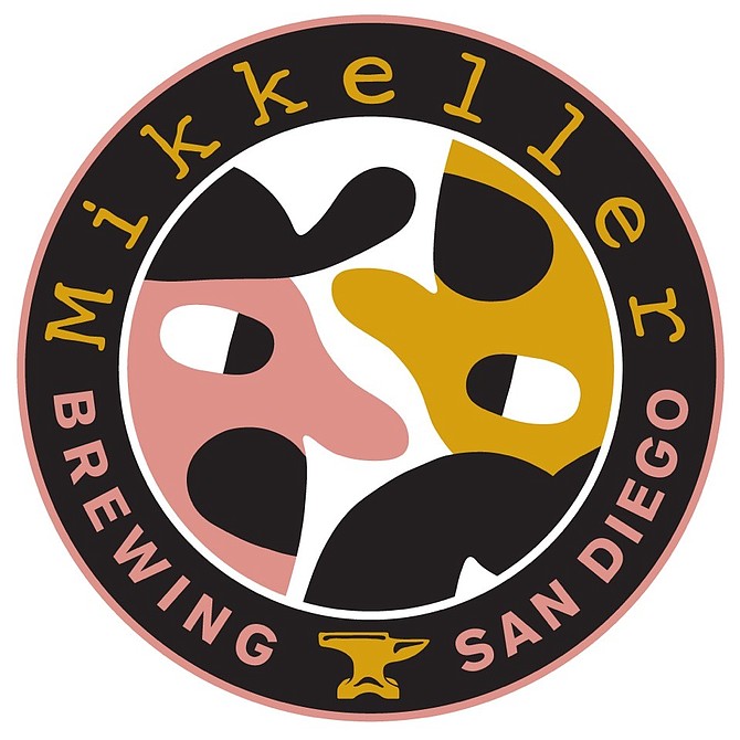 Mikkeller at AleSmith: a world-class brewer takes over a world-class brewery