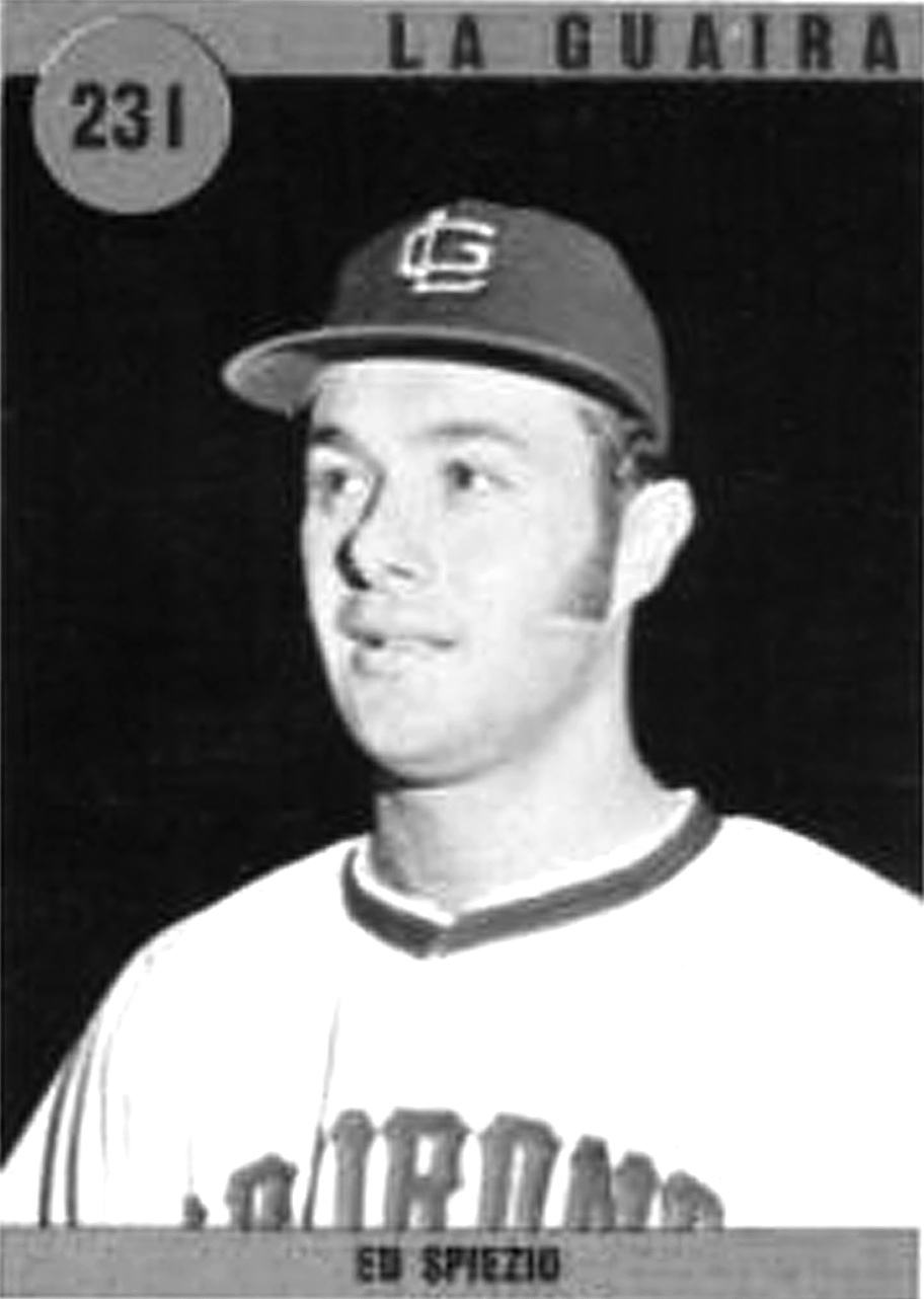 April 8, 1969: San Diego Padres win inaugural major-league game – Society  for American Baseball Research