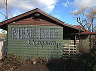 photo thumbnail