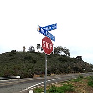 photo thumbnail