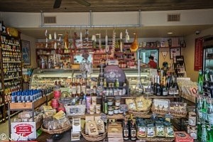 Vigilucci's Gourmet Market