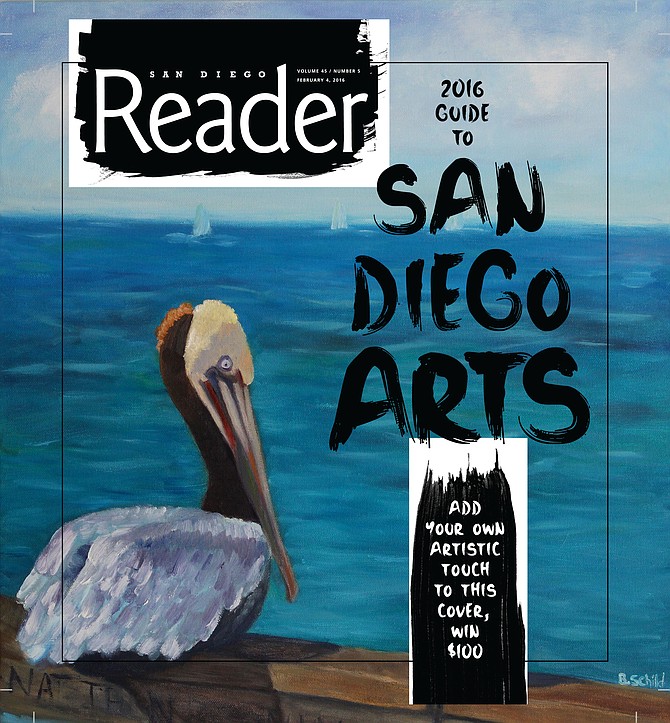 Original oil painting on canvas of an old man resident of the Oceanside Pier for many years.  This poor pelican was incredibly patient with the screaming tourists taking selfies with him.
