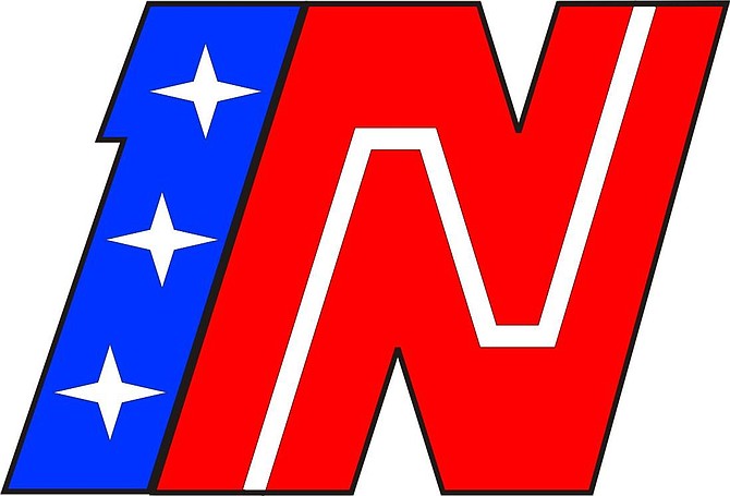 1 Nation Network
