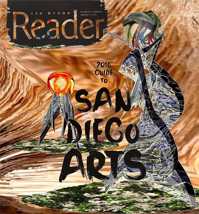 Reader Cover Design Contest

Artist:  Arthur Aguinaldo

Title:  Bode Pet Park