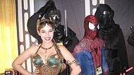 photo thumbnail