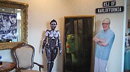 photo thumbnail
