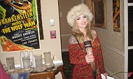 photo thumbnail
