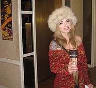 photo thumbnail