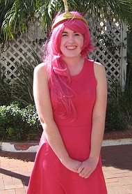 photo thumbnail