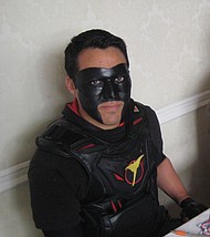 photo thumbnail