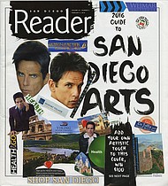 photo thumbnail