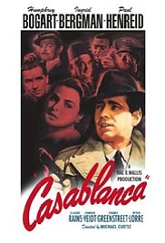 Photo for Casablanca