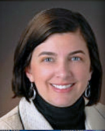 Kathleen Hermsmeyer