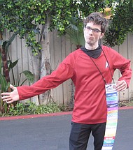 photo thumbnail
