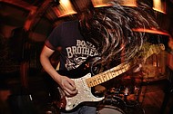 photo thumbnail