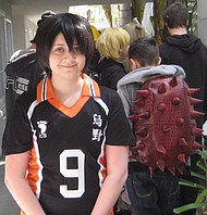 photo thumbnail