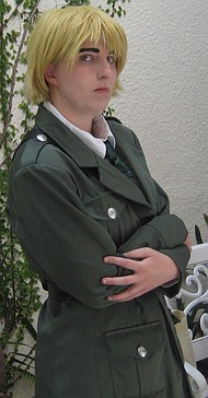 photo thumbnail