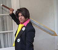 photo thumbnail