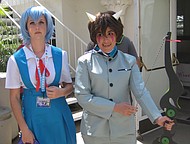 photo thumbnail
