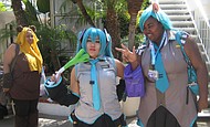 photo thumbnail