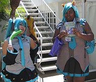 photo thumbnail