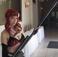 photo thumbnail