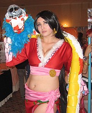 photo thumbnail
