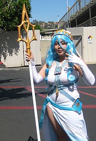 photo thumbnail