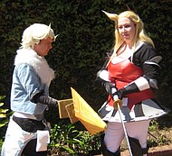 photo thumbnail
