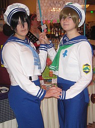 photo thumbnail