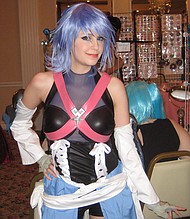 photo thumbnail