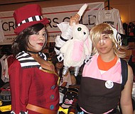 photo thumbnail