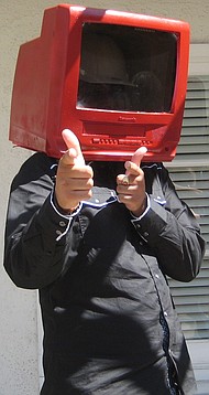 photo thumbnail