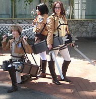 photo thumbnail