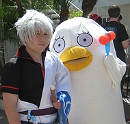 photo thumbnail