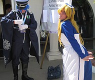 photo thumbnail