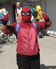 photo thumbnail